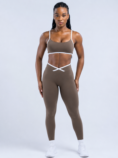 Havana Legging