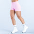 Dynamic Shorts | 4.5" - Light Rose Pink