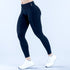 Impact Leggings - Black