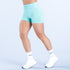Dynamic Shorts | 4.5" - Ocean Mist