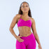 Origin Minimal Sports Bra - Pink