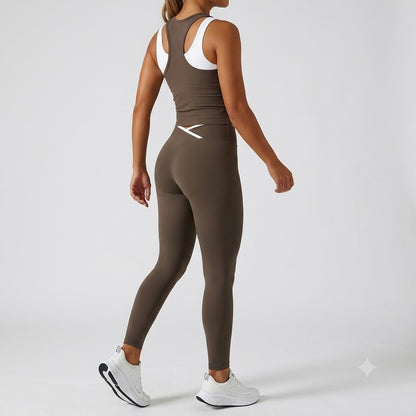 Havana Legging
